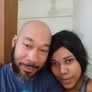 Meet your Posher, Phoenix